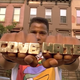 Image for article titled The Glow Up's Guide to Giving: This Holiday, Do the Right Thing for the Cinephiles in Your Life